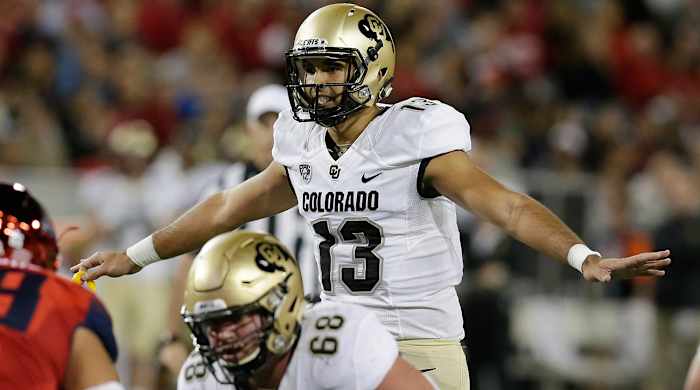 sefo-liufau-nfl-draft.jpg